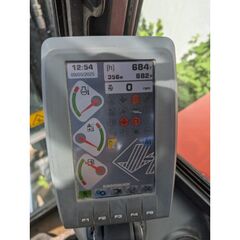  Raupenbagger Eurocomach Bagger 65 TR Herne 12466460